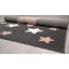 Ethan Grey Rug-99324773