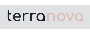 Logo TerraNova