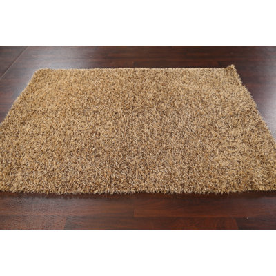 Alene Oriental Indoor Rug