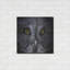 «Great Grey Owl» par Nathan Larson - reproduction de dessin non encadrée-623203363