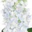 Tige de fleur d'hortensia artificielle-1776360790