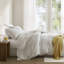 Ensemble de housse de couette 3 pièces Etta-111537090-111537092