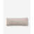 Taupe is out of stock
