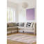 Tapis gris Legacy 8 pi 11 po x 12 pi 2 po