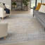 Casmer Area Rug-800110750