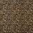 Adrienne Gold Black Leopard Print Chenille Fabric Classic Modern Rustic Comforter Set-1745210257