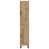 Artisan Oak is out of stock