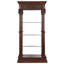 Broadgate Grand Presentation Bookcase