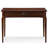 Stratus Solid + Manufactured Wood Laptop/Writing Desk-1203730670