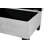 Zariyah Upholstered Ottoman-1745189979