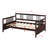Daybed With Support Legs