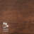 Alberts Solid Wood Counter Bar Stool-887438283-887438282
