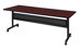Mahogany