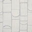 Cool Gray