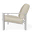 Larssen Outdoor Lounge Chair-1491200988-1491200960