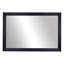 Miroir Larue-2126406044-2020258790