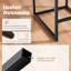 61cm Bar Stool-2084627254