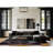 Veil Of Ivy Rug-1111402844