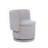 360 Degree Swivel Chair with Storage Space-936649977