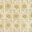 Calico Vine Fabric-829883553