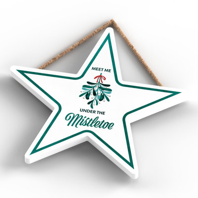 Christmas Decorative Accent