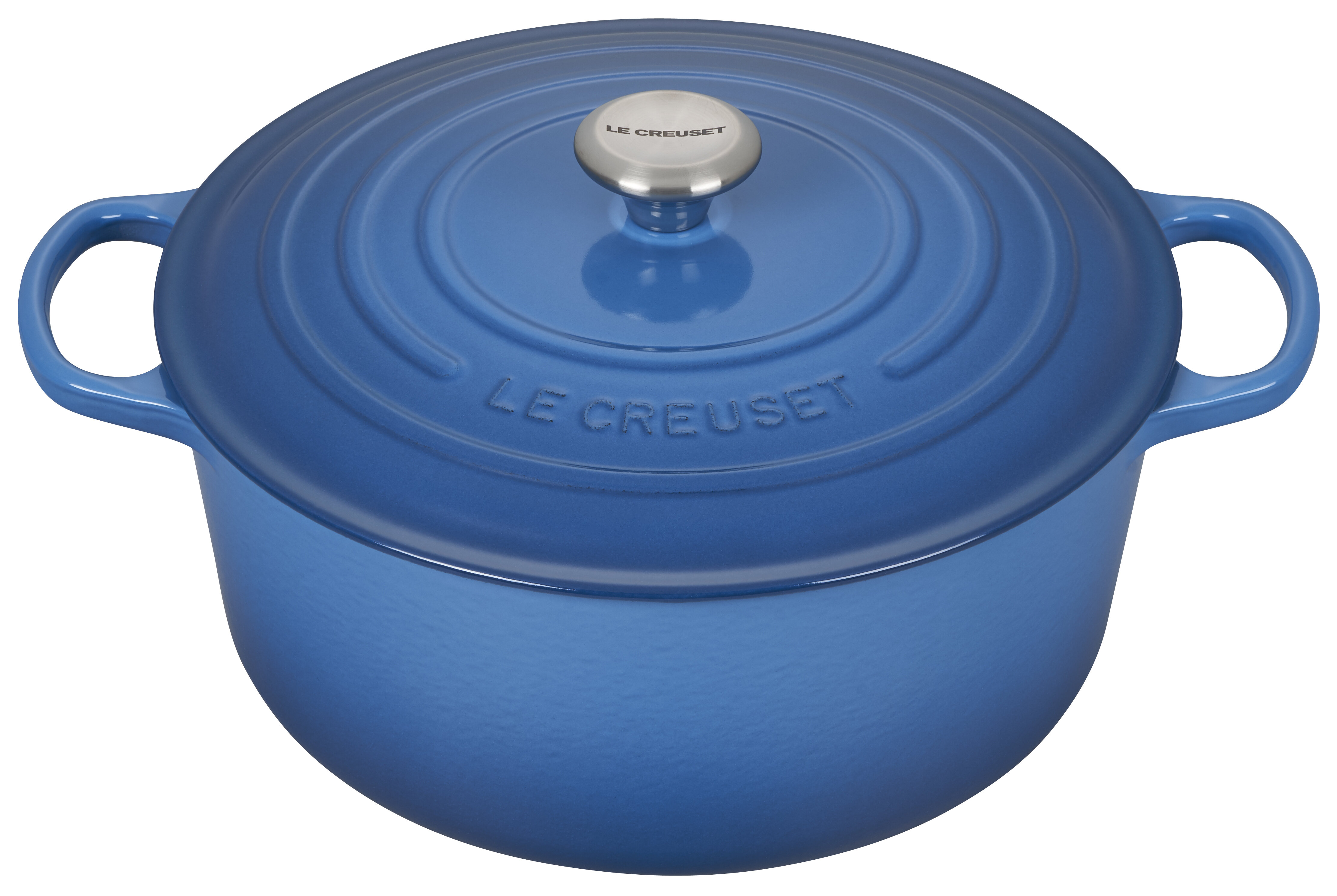 https://assets.wfcdn.com/im/46501979/compr-r85/1334/133425171/le-creuset-signature-enameled-cast-iron-round-dutch-oven-with-lid.jpg