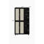 L 36,23 x H 70,87-99184696-99184697