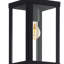 Luciano Outdoor Hanging Lantern-19515140