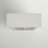 Angellique Dining Cabinet