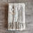Palermo Hand Woven Throw Blanket-75218286