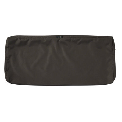 Housse de coussin intérieure / extérieure Jaylon