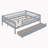 Daybed-1216221606-1216221603