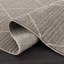 Tapis brun Buckhanon-236590297