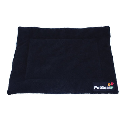 Timmy Fleece Pet Bed