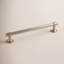 Poignée barre 5 1/16 po Sea Grass-16675111-109026175