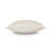 Matera Pillow Sham-40207195-40207189
