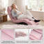 Upholstered Accent Chair