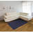 Cortinas Striped Indoor Rug-1700550821