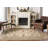 Majesty Majesty Performance Rug