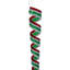 Northlight Seasonal-91957069