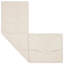 Cushion-1040345360