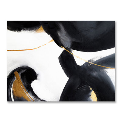 Exhalation Print