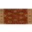 Wool Oriental Indoor Rug
