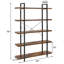 Étagère en fer H 70 "x l 47"-2138743579