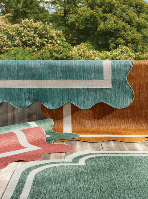 Rugs