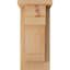 New Brighton Corbel avec plaque arrière-32533152-32533401-32533365