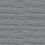 Custom Louvred Shutter with Cathedral Top-98382058-98382061-98382111