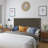 Bed Frame With Headboard-1532699794-1517278151