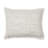 Lennon Bedding-93875583