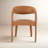 Hawkins Standard Upholstered Arm Chair-1871539899